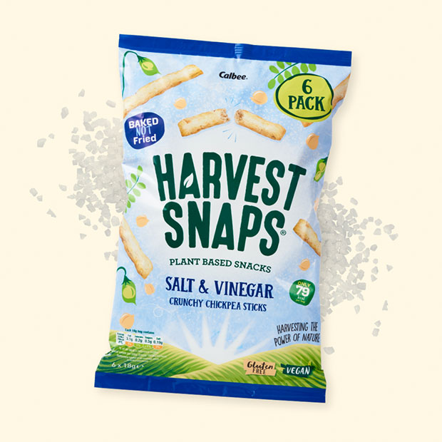 https://harvestsnaps.psmockup.com/wp-content/uploads/2022/05/website-snacks-salt-1.jpg