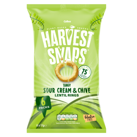 https://harvestsnaps.psmockup.com/wp-content/uploads/2024/05/HS-Sour-Cream-and-Chive-FOP-e1716549502458.png