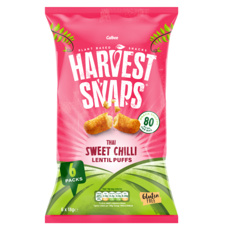 https://harvestsnaps.psmockup.com/wp-content/uploads/2024/05/HS-Thai-Sweet-Chilli-FOP-e1716549452401.png